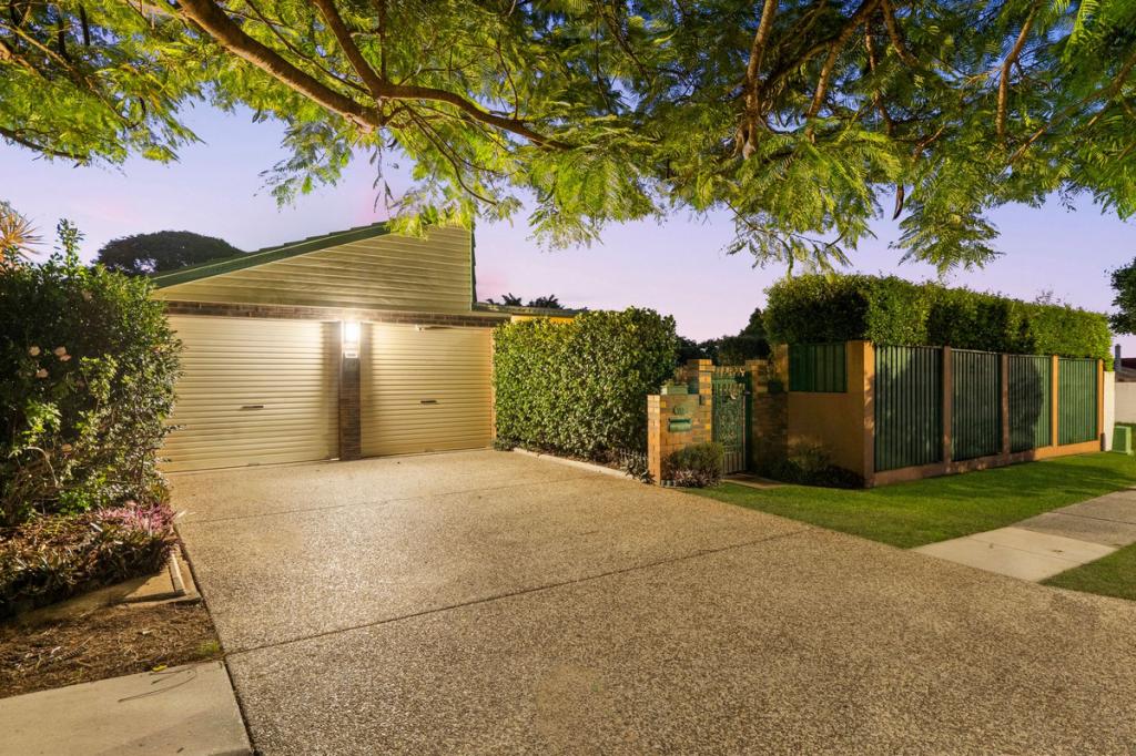 20 Braemar St, Sunnybank Hills, QLD 4109