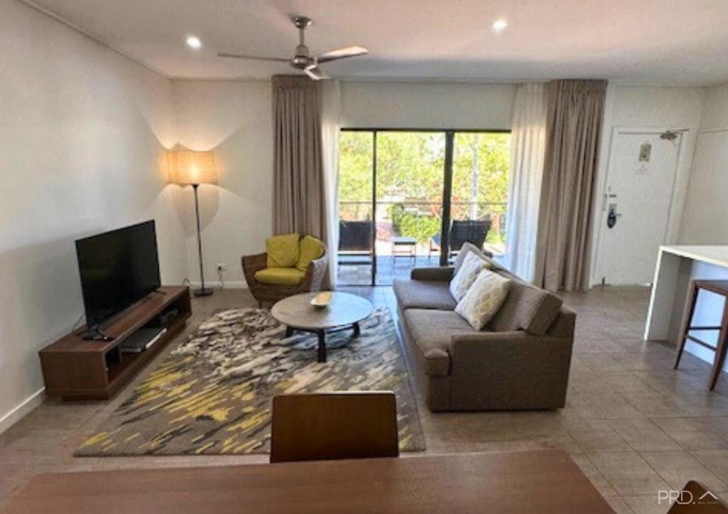 143/11 Oryx Rd, Cable Beach, WA 6726