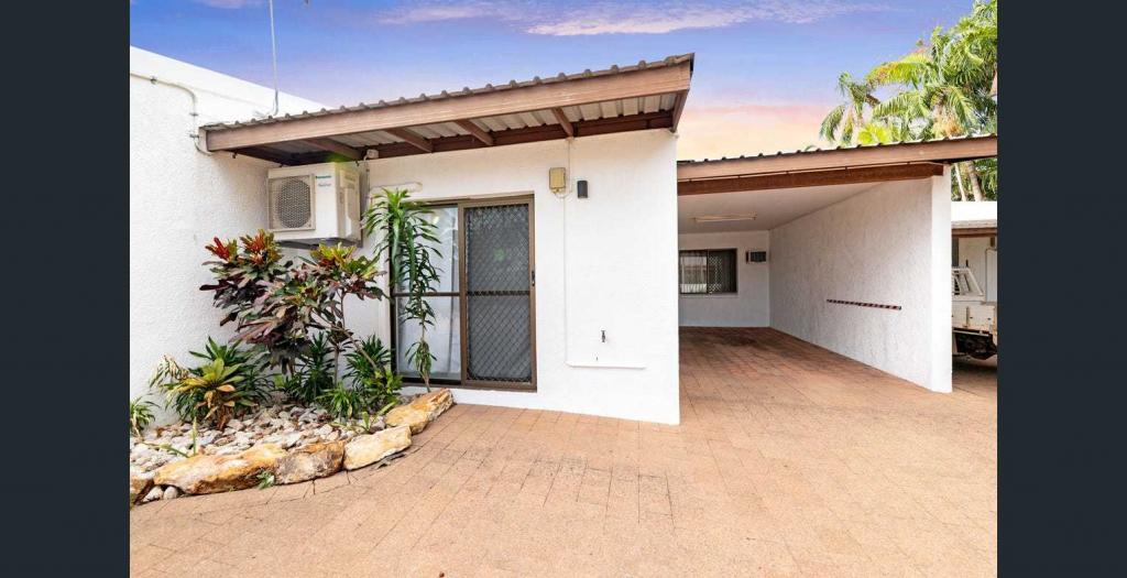 2/3 Timor Ct, Leanyer, NT 0812