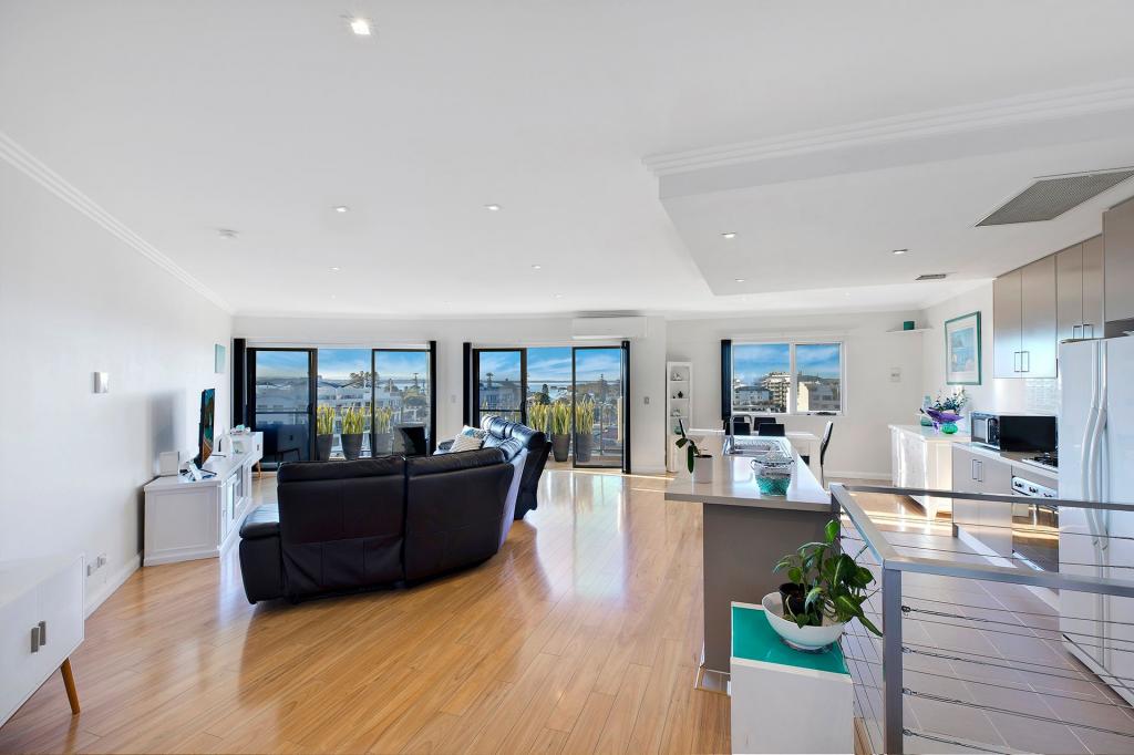35/18-24 TORRENS AVE, THE ENTRANCE, NSW 2261