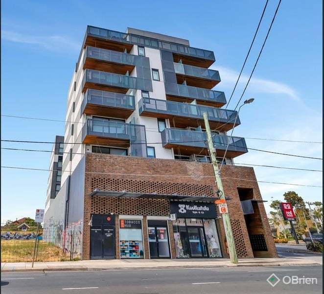 503/204 High St, Preston, VIC 3072