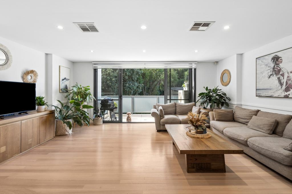 44/48a Consul Rd, Brookvale, NSW 2100