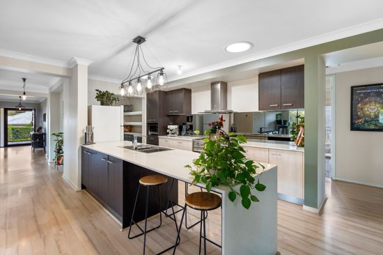 14 Conondale Way, Waterford, QLD 4133