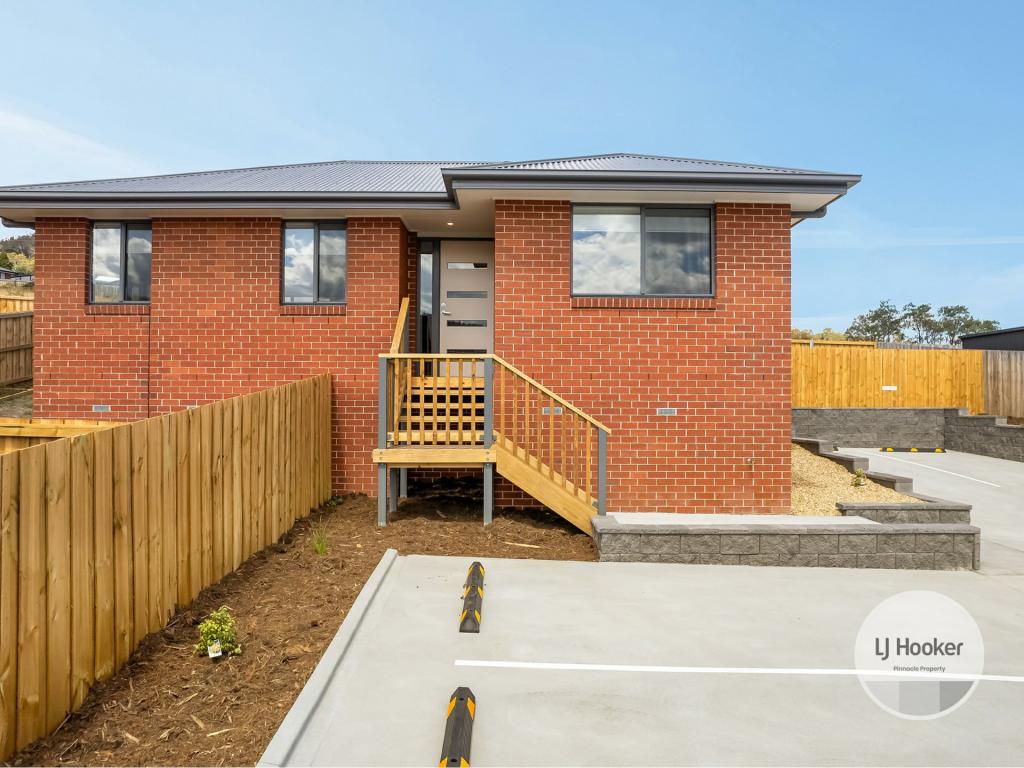 2/65 Glebe Rd, New Norfolk, TAS 7140