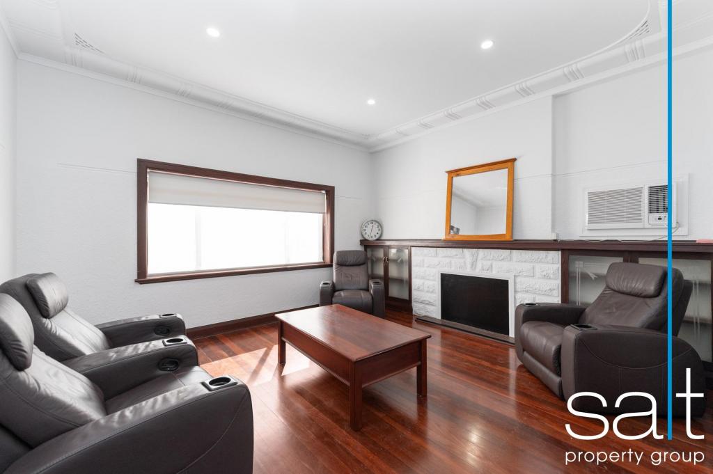19 Lilian Ave, Applecross, WA 6153
