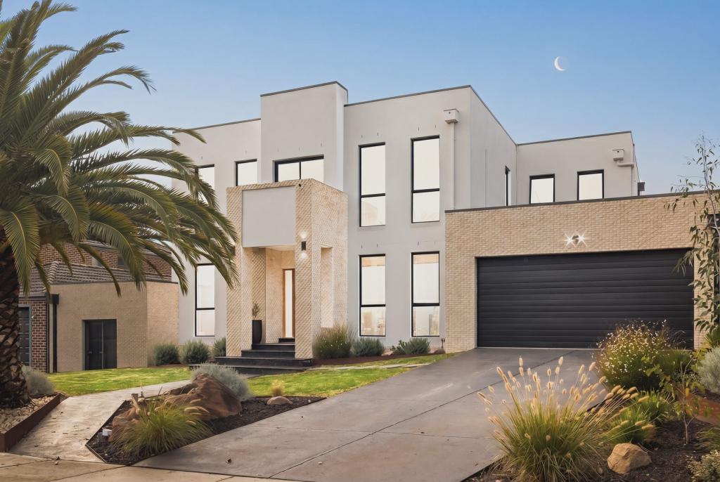 10 Ben Dr, Mornington, VIC 3931