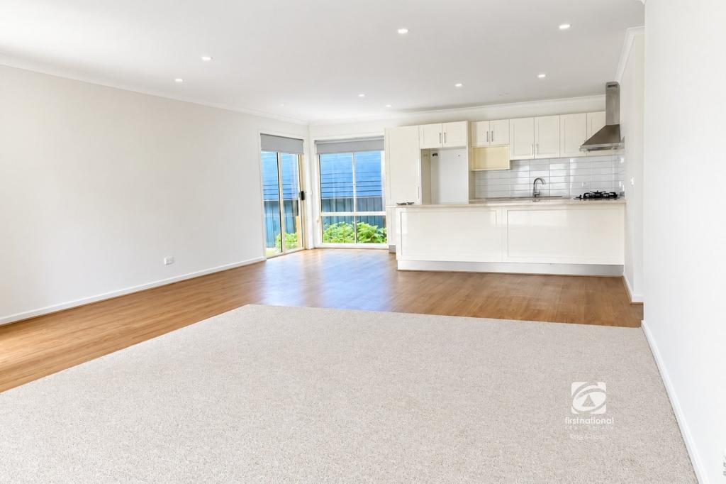5 William St, Paynesville, VIC 3880