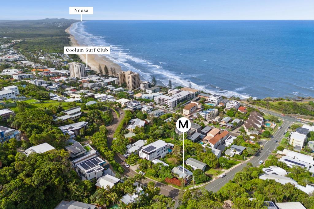 22 Scrub Rd, Coolum Beach, QLD 4573
