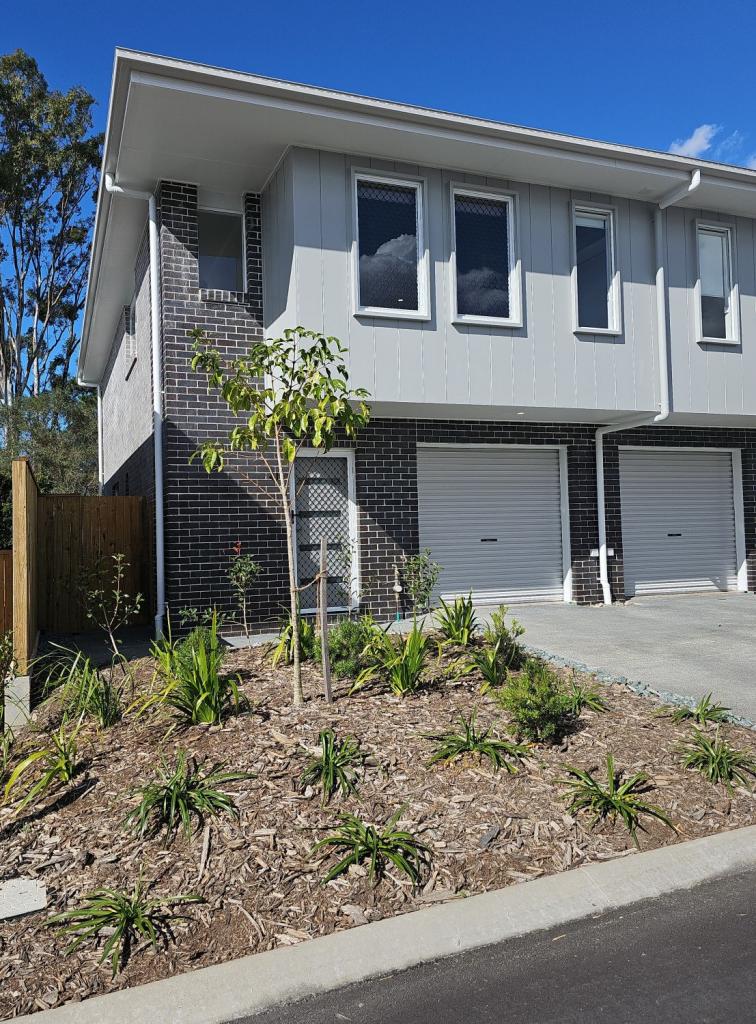 41/5 Royal St, Kallangur, QLD 4503