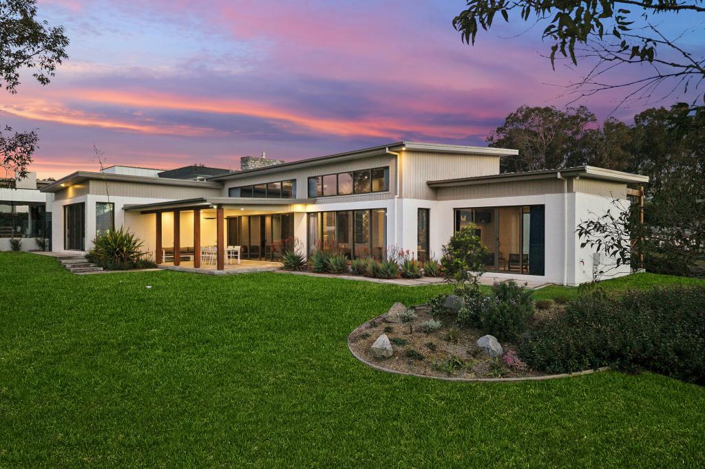 11 Paperbark Dr, Pokolbin, NSW 2320