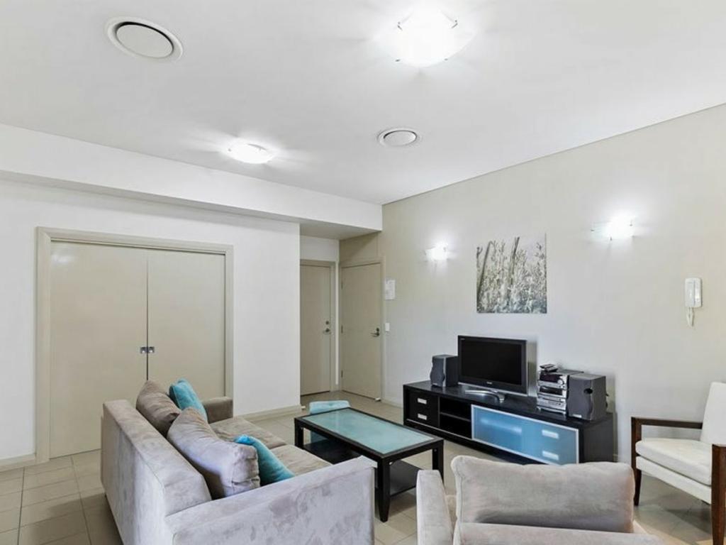 7/328 Esplanade, Scarness, QLD 4655