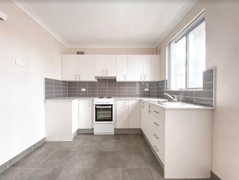 1/142 PERRY ST, MATRAVILLE, NSW 2036