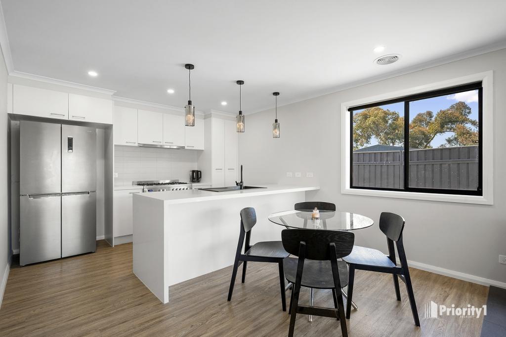 75 Ironstone Rd, Epsom, VIC 3551