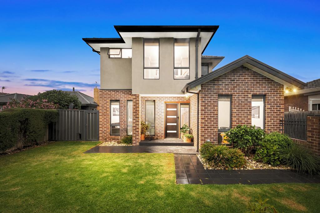 1/151 The Boulevard, Thomastown, VIC 3074