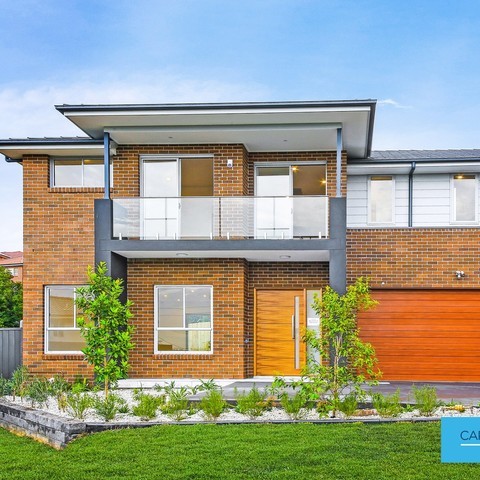 24a Mount St, Constitution Hill, NSW 2145