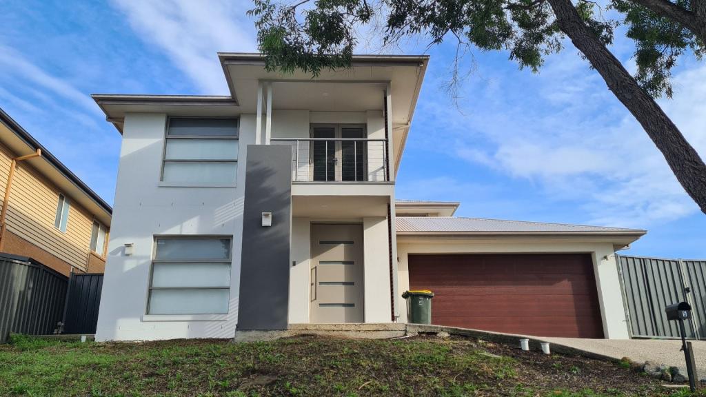 5 Rice Flower Rd, Sunshine North, VIC 3020