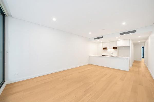 A808/29 East St, Granville, NSW 2142