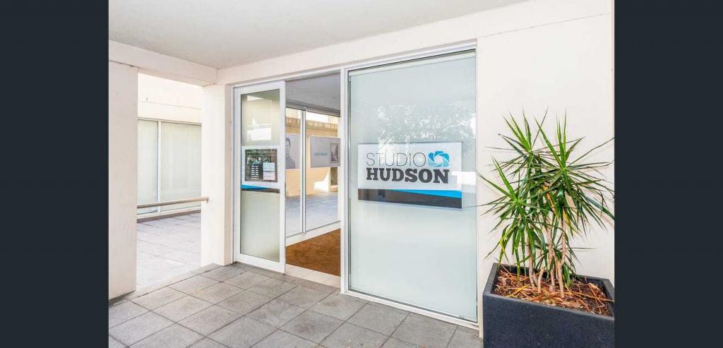 7/662 Botany Rd, Alexandria, NSW 2015