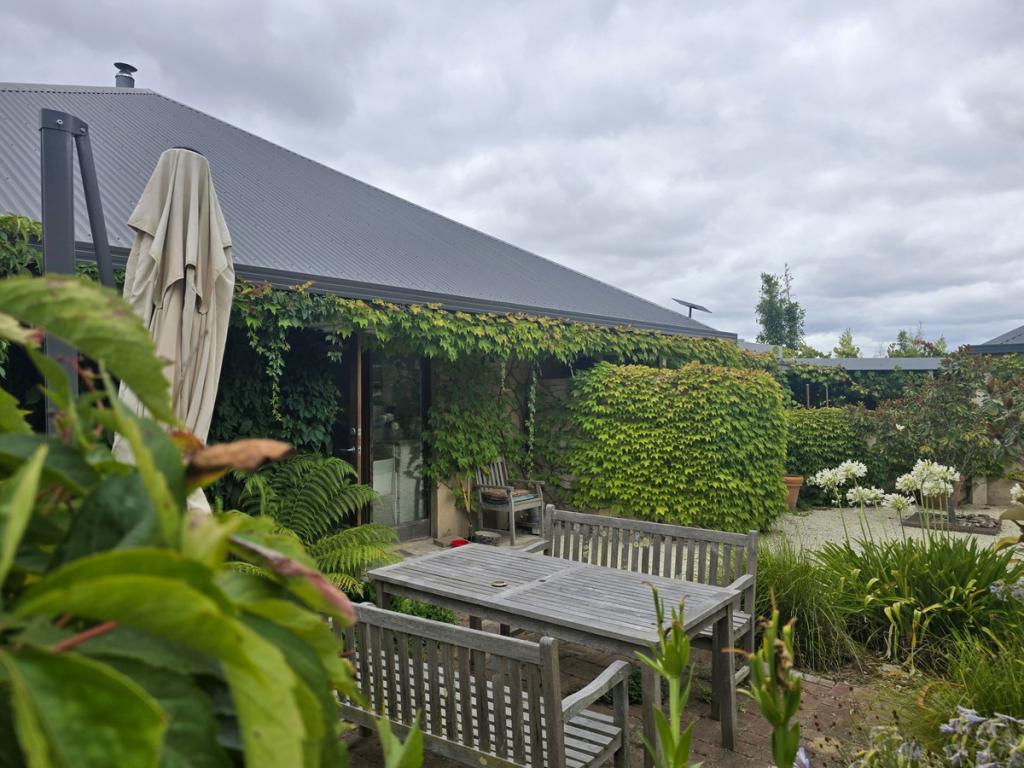 1702 Braidwood Rd, Tarago, NSW 2580