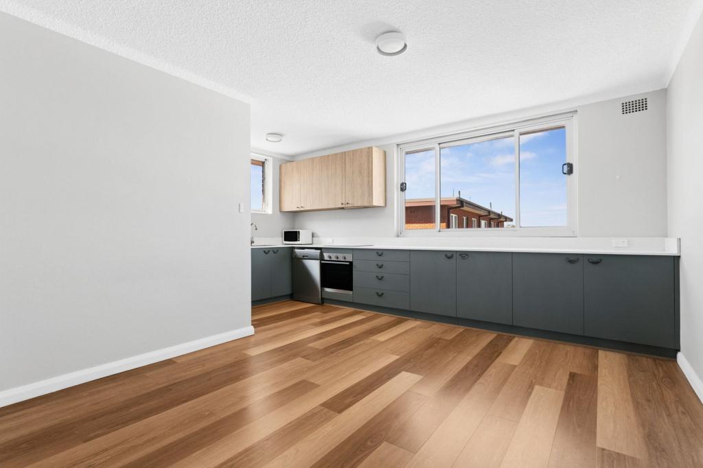 19/89-91 Flood St, Leichhardt, NSW 2040