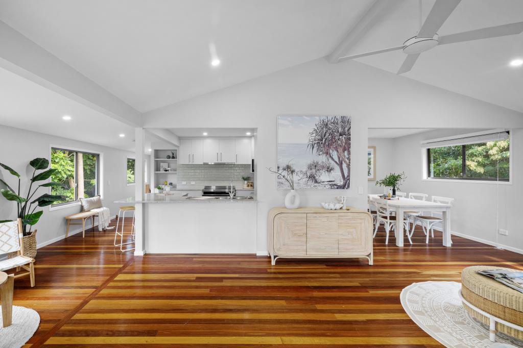 16 Ballinger Rd, Buderim, QLD 4556