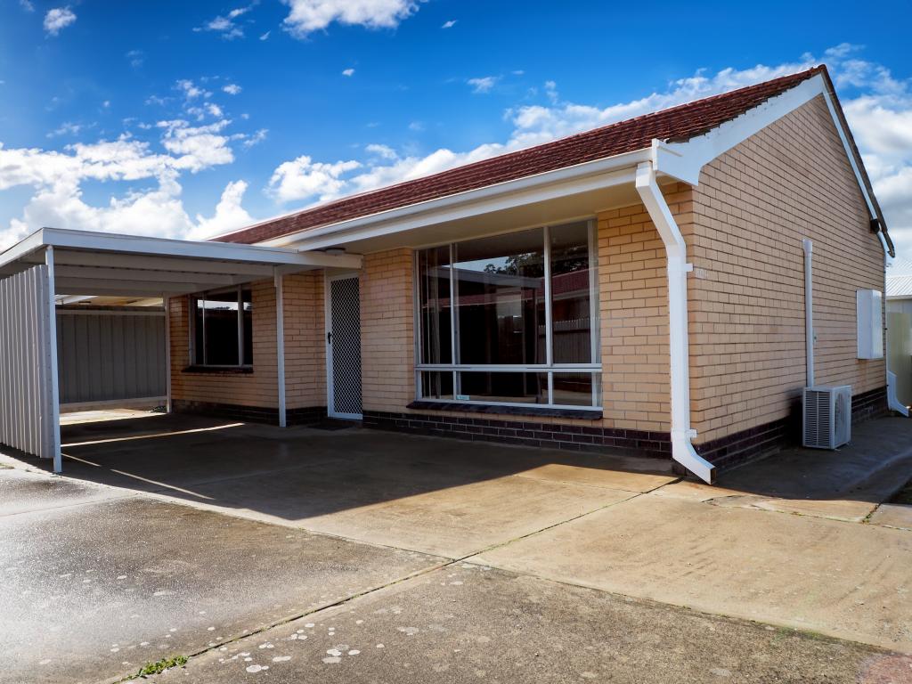 1/4 Beaver Ct, Port Lincoln, SA 5606