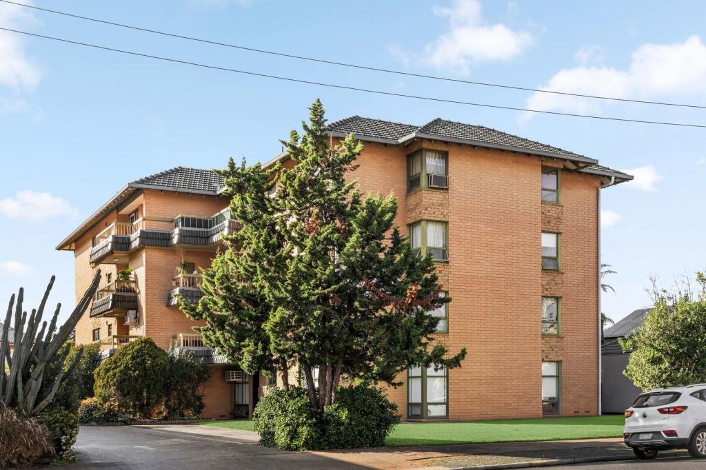3/34 Nile St, Glenelg, SA 5045