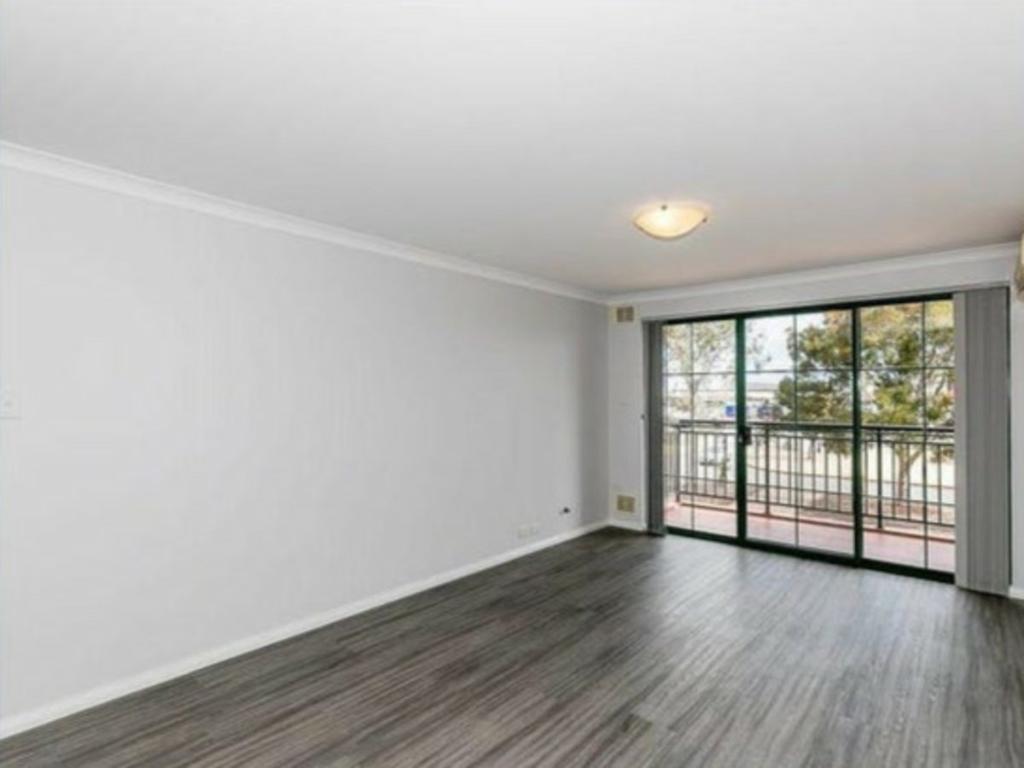 11/167 Grand Bvd, Joondalup, WA 6027