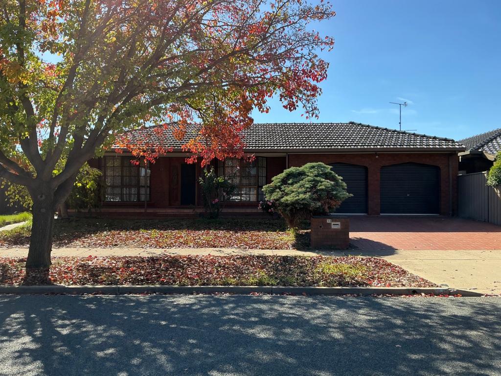 30 Orchard Cct, Shepparton, VIC 3630