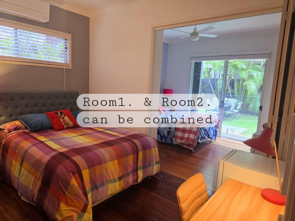 01 Thomas St, Kangaroo Point, QLD 4169