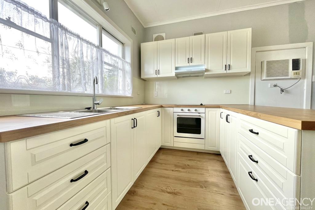 108 Helen St, Morwell, VIC 3840