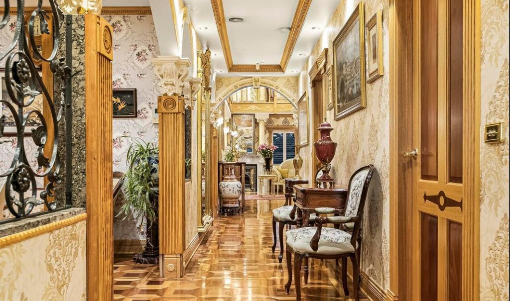 8 Scott Ave, Clayton South, VIC 3169