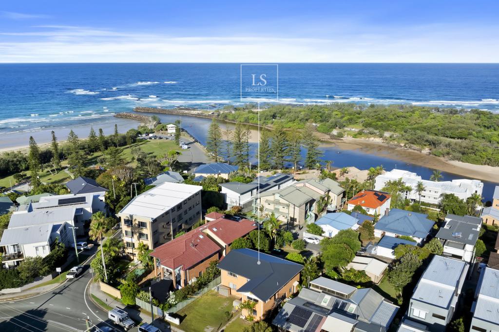 36 Sutherland St, Kingscliff, NSW 2487