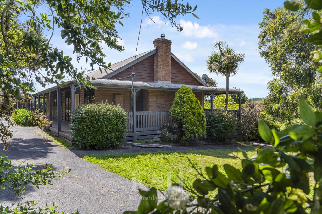 34 Stephen St, Gisborne, VIC 3437