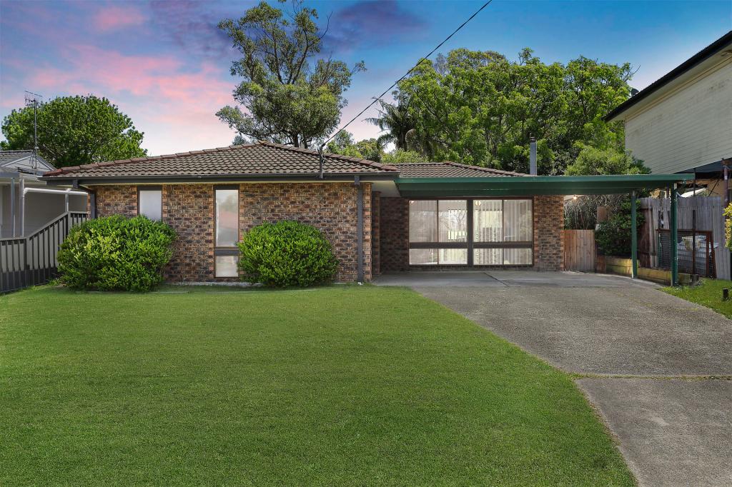 17 Yennora Ave, Wyongah, NSW 2259