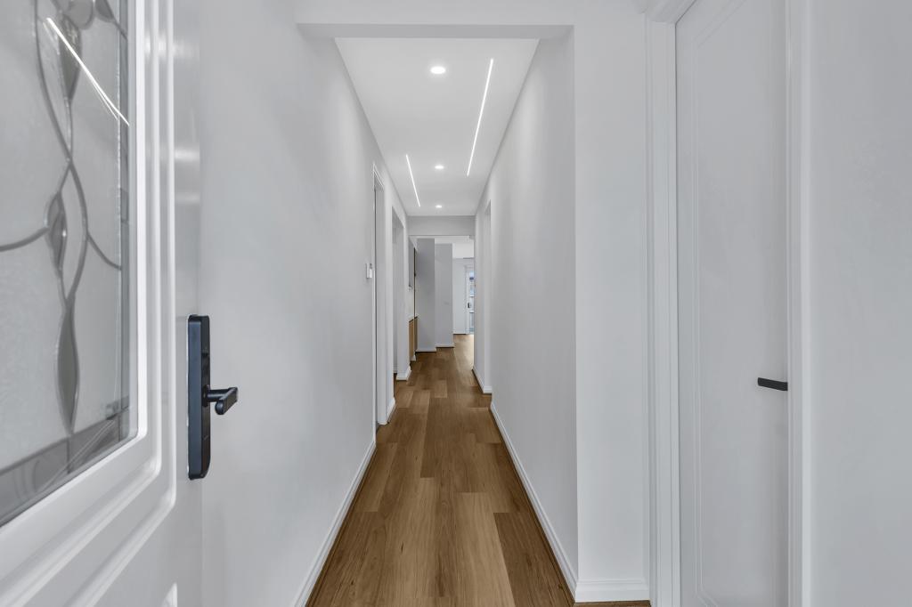 Contact Agent For Address, Fraser Rise, VIC 3336