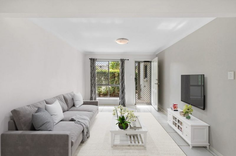 110/1 Bass Ct, North Lakes, QLD 4509