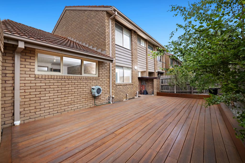 1/519 NEPEAN HWY, BONBEACH, VIC 3196