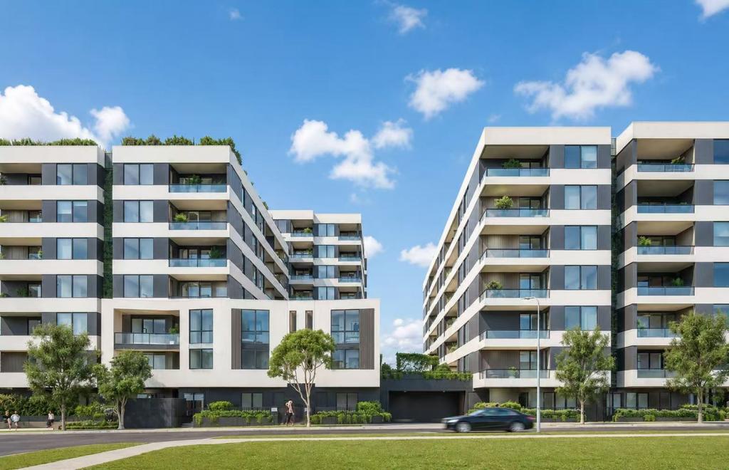 504/1408 Centre Rd, Clayton South, VIC 3169