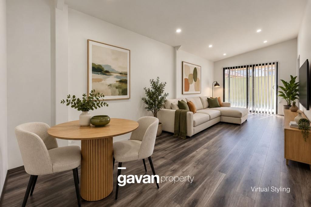 650A ROCKY POINT RD, SANS SOUCI, NSW 2219