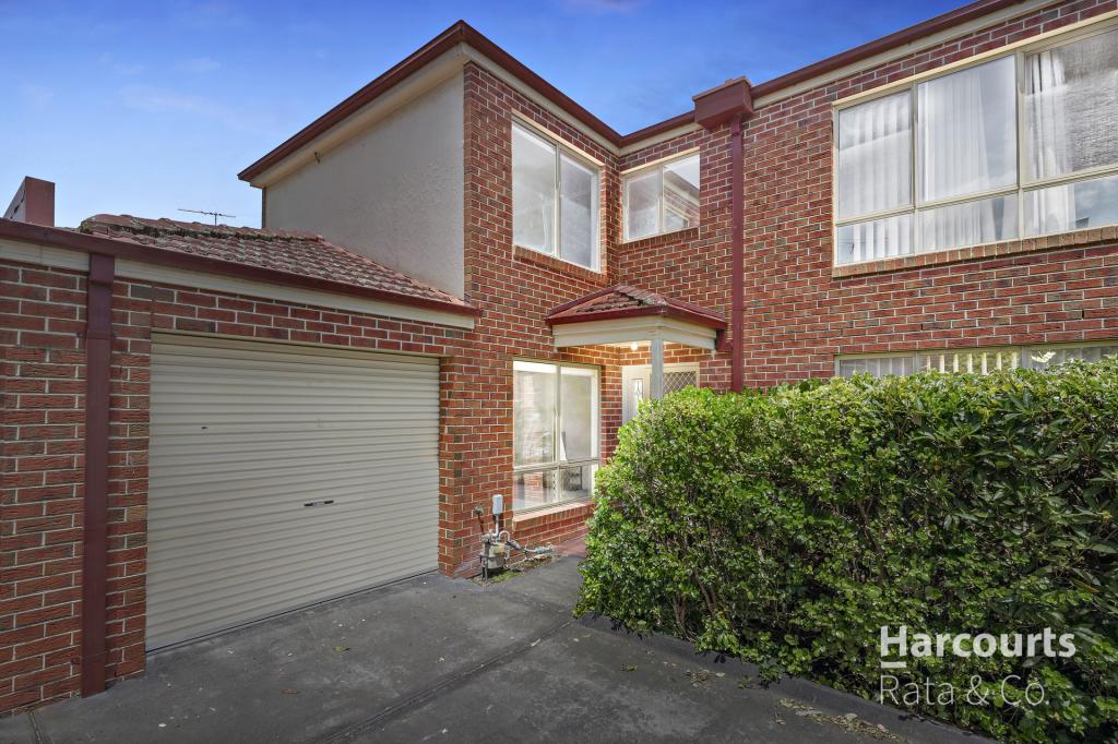 5/53 Wedge St, Epping, VIC 3076