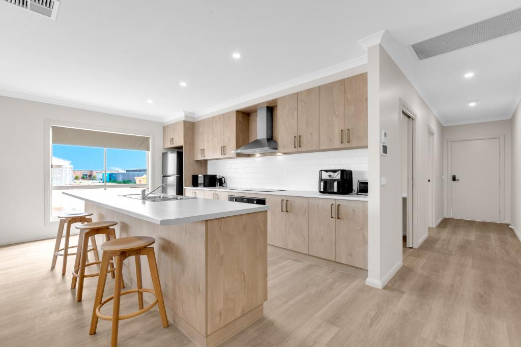 Room 1 4/50 Bruce Ave, Mildura, VIC 3500