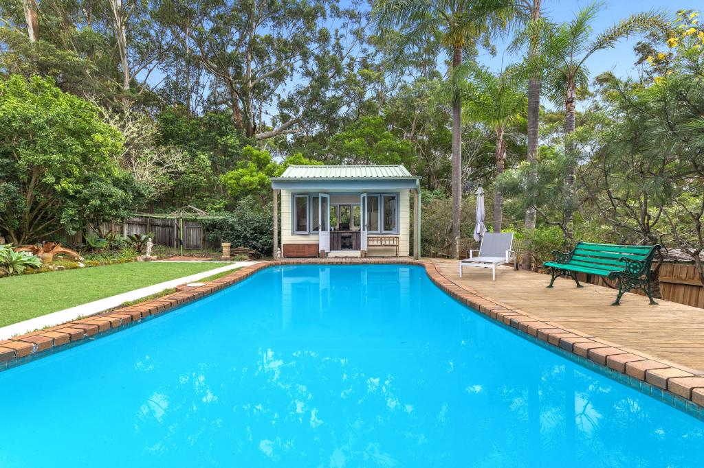 53 Monteith St, Turramurra, NSW 2074