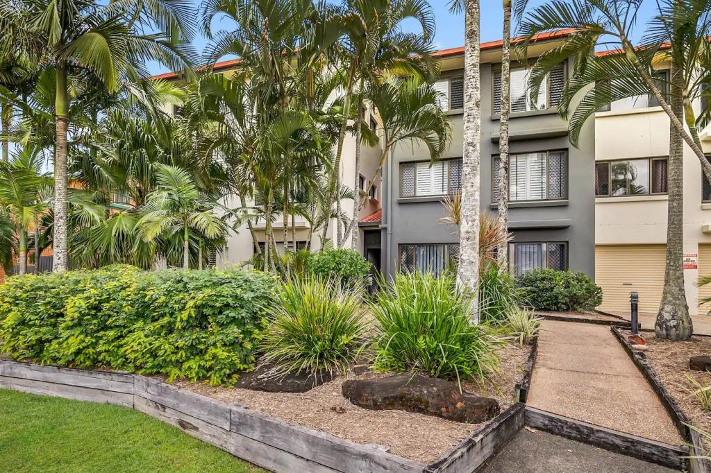 1/15-17 Woomba Pl, Mooloolaba, QLD 4557