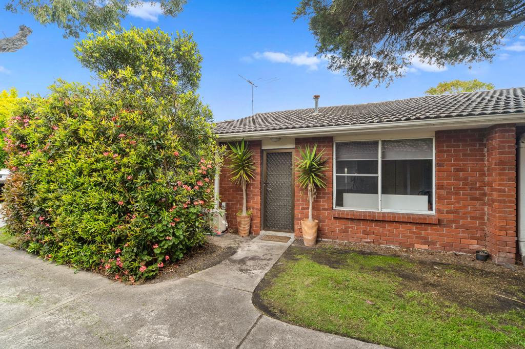 11/14-22 Mount View Ct, Frankston, VIC 3199