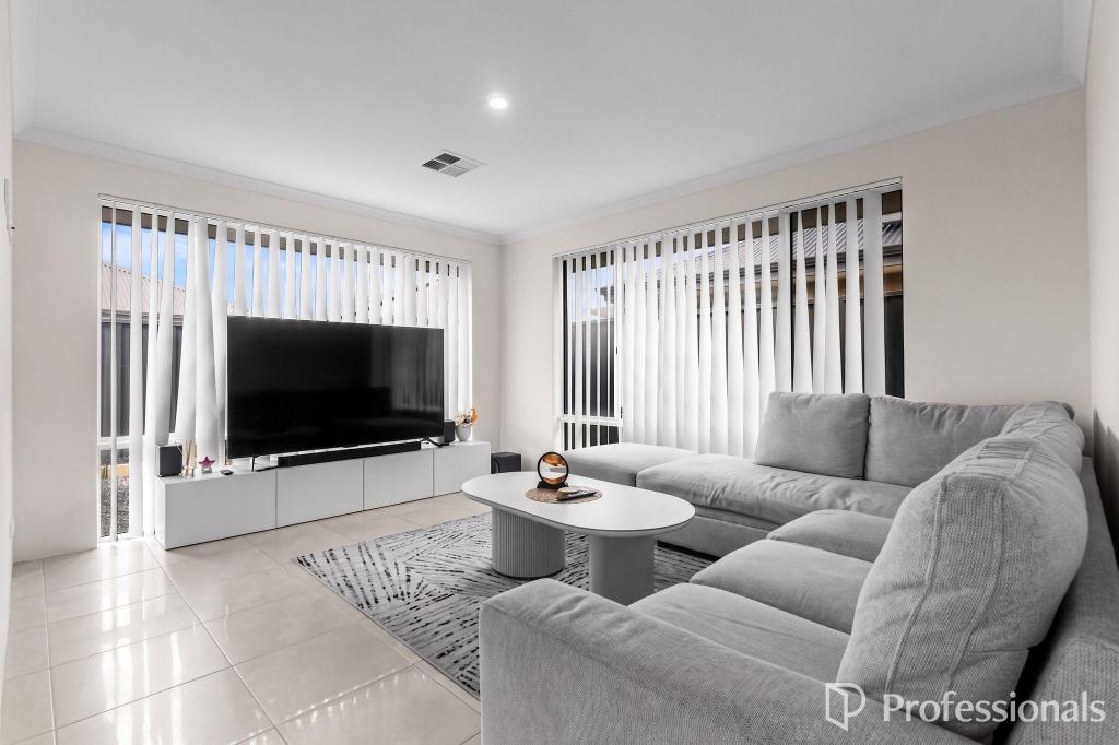 24 Brushtail Rd, Brabham, WA 6055
