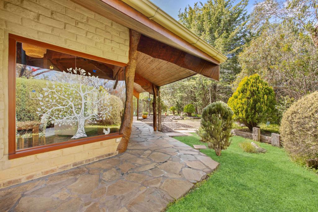 41 Timmins Rd, Nairne, SA 5252