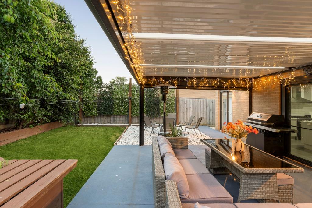 16 Milla Ave, Armstrong Creek, VIC 3217