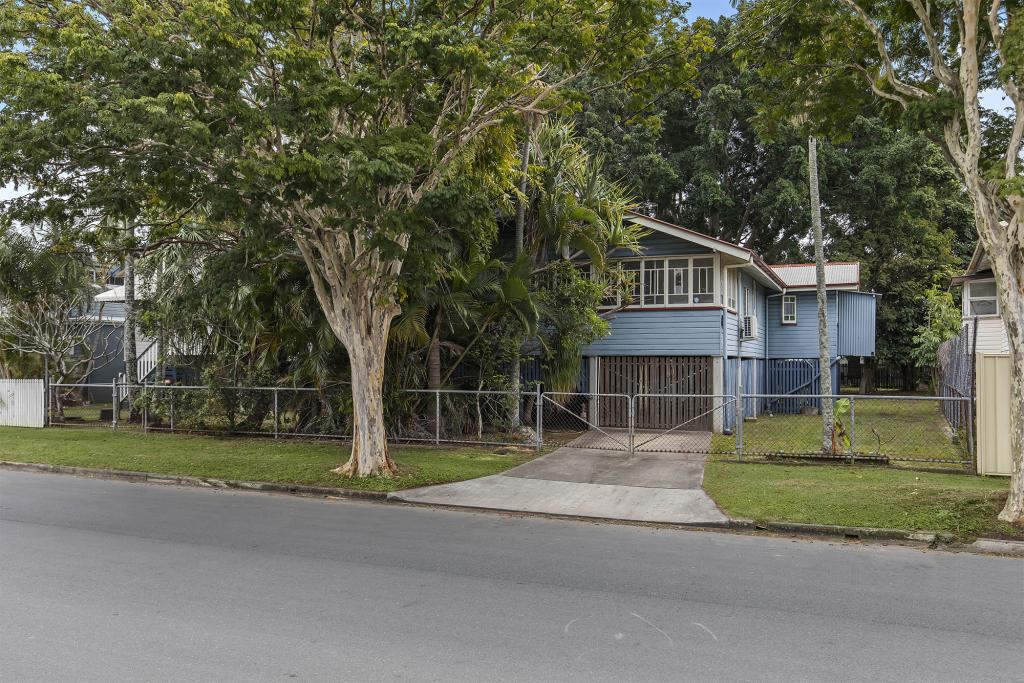 30 Junior Tce, Northgate, QLD 4013