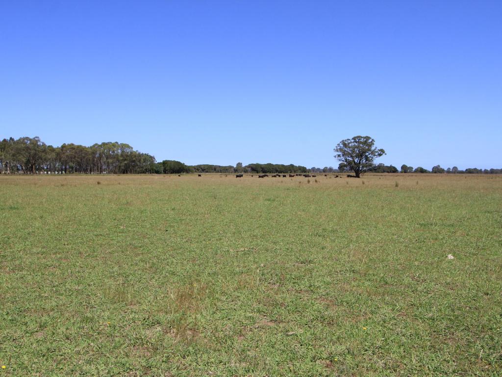 Lot 1/488 Bengworden Rd, Bairnsdale, VIC 3875